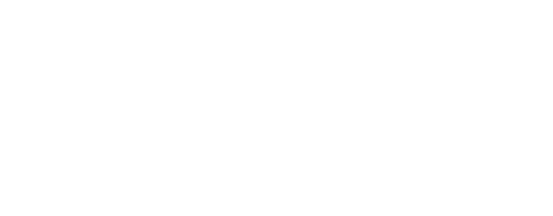 Farmagen Klinik Araştırma Merkezi