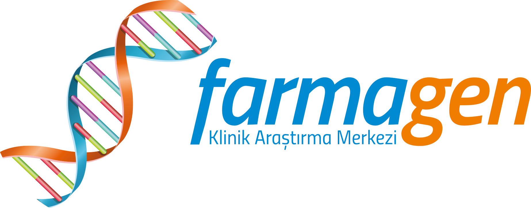 Farmagen Klinik Araştırma Merkezi