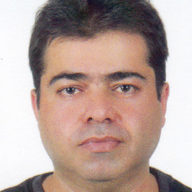 Prof. Dr. Şevki Hakan Eren