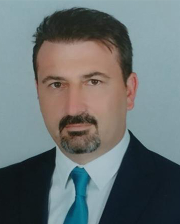 Dr. Taner Ezgi